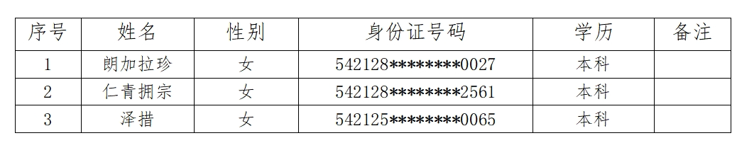 微信图片_20241107192734.png