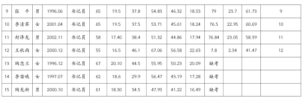 W}$1ABNZX$9M]}HOEV[4@MV.png